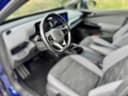 2021 Volkswagen ID.4 - 153 400 km - Náhled 4