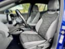 2021 Volkswagen ID.4 - 153 400 km - Náhled 5