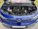 2021 Volkswagen ID.4 - 153 400 km - Náhled 7