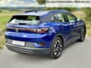 2021 Volkswagen ID.4 - 153 400 km - Náhled 8