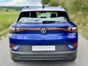 2021 Volkswagen ID.4 - 153 400 km - Náhled 9