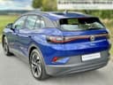 2021 Volkswagen ID.4 - 153 400 km - Náhled 10