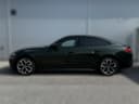 2024 BMW i4 - 18 000 km - Náhled 1