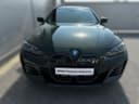 2024 BMW i4 - 18 000 km - Náhled 2