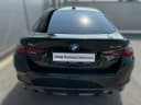 2024 BMW i4 - 18 000 km - Náhled 3