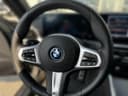 2024 BMW i4 - 18 000 km - Náhled 4