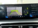 2024 BMW i4 - 18 000 km - Náhled 5