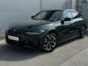 2024 BMW i4 - 18 000 km - Náhled 6
