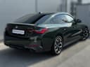 2024 BMW i4 - 18 000 km - Náhled 7