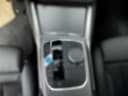 2024 BMW i4 - 18 000 km - Náhled 8