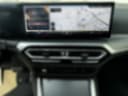 2024 BMW i4 - 18 000 km - Náhled 9