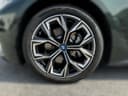 2024 BMW i4 - 18 000 km - Náhled 10