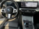2024 BMW i4 - 18 000 km - Náhled 11