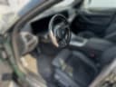 2024 BMW i4 - 18 000 km - Náhled 12