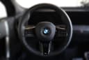 2025 BMW iX - 11 km - Náhled 1