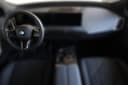 2025 BMW iX - 11 km - Náhled 5