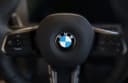 2025 BMW iX - 11 km - Náhled 8