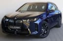 2025 BMW iX - 11 km - Náhled 9