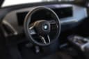2025 BMW iX - 11 km - Náhled 12