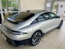 2022 Hyundai Hyundai Ioniq Electric - 17 260 km - Náhled 1