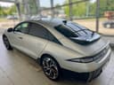 2022 Hyundai Hyundai Ioniq Electric - 17 260 km - Náhled 3