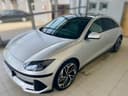 2022 Hyundai Hyundai Ioniq Electric - 17 260 km - Náhled 4