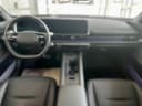 2022 Hyundai Hyundai Ioniq Electric - 17 260 km - Náhled 6