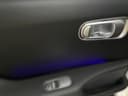 2022 Hyundai Hyundai Ioniq Electric - 17 260 km - Náhled 8