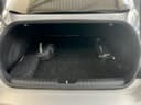 2022 Hyundai Hyundai Ioniq Electric - 17 260 km - Náhled 10