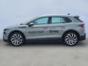 2025 Škoda Elroq - 6 000 km - Náhled 5
