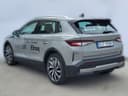 2025 Škoda Elroq - 6 000 km - Náhled 6