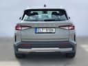 2025 Škoda Elroq - 6 000 km - Náhled 7