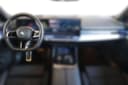 2024 BMW i5 - 37 000 km - Náhled 6