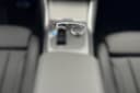 2025 BMW i4 - 1 588 km - Náhled 1
