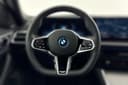2025 BMW i4 - 1 588 km - Náhled 4