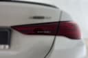 2025 BMW i4 - 1 588 km - Náhled 9