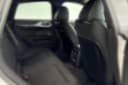 2025 BMW i4 - 1 588 km - Náhled 12