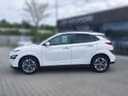 2022 Hyundai Kona EV - 48 336 km - Náhled 1