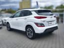 2022 Hyundai Kona EV - 48 336 km - Náhled 2