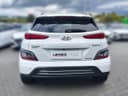 2022 Hyundai Kona EV - 48 336 km - Náhled 3