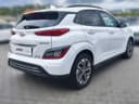 2022 Hyundai Kona EV - 48 336 km - Náhled 4