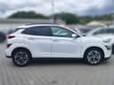 2022 Hyundai Kona EV - 48 336 km - Náhled 5