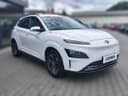 2022 Hyundai Kona EV - 48 336 km - Náhled 6