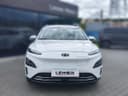 2022 Hyundai Kona EV - 48 336 km - Náhled 7