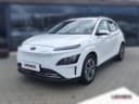 2022 Hyundai Kona EV - 48 336 km - Náhled 8