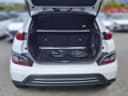 2022 Hyundai Kona EV - 48 336 km - Náhled 12