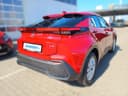 2025 Toyota C-HR - 3 km - Náhled 2