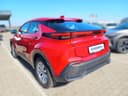 2025 Toyota C-HR - 3 km - Náhled 3