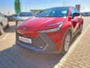 2025 Toyota C-HR - 3 km - Náhled 4