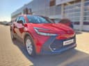 2025 Toyota C-HR - 3 km - Náhled 7